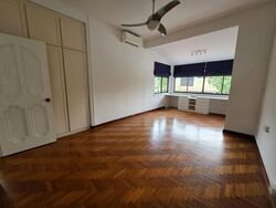 Faber Hills (D5), Semi-Detached #631471921